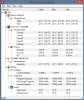 Screenshot (11).jpg